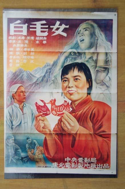 沃西本恩大学毕业证办理