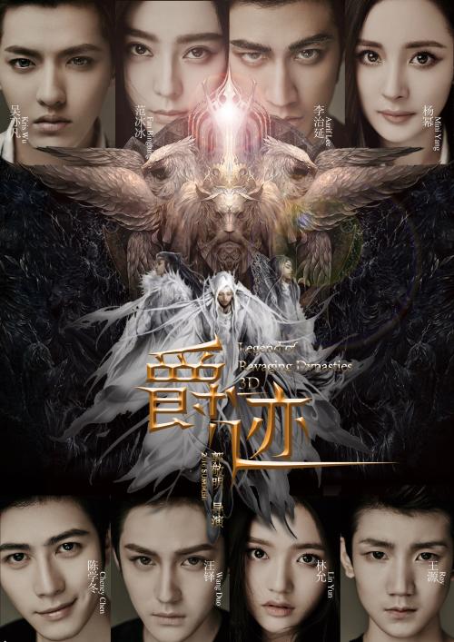 中国银行存折怎么办